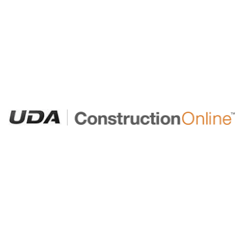 UDA Construction Online Latam
