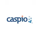 Caspio Base de Datos logotipo