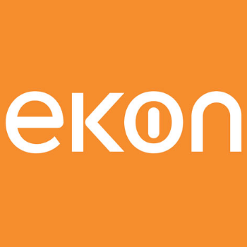 Ekon ERP Construcción