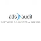 ADS Audit México