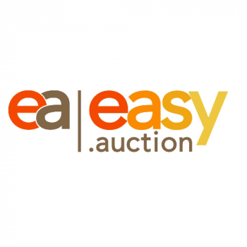 Easy Auction Latam