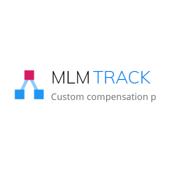 MLM Track