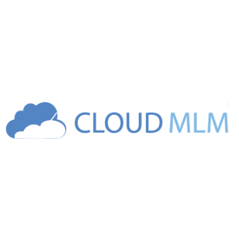 Cloud MLM México