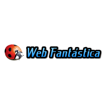 Web Fantástica México