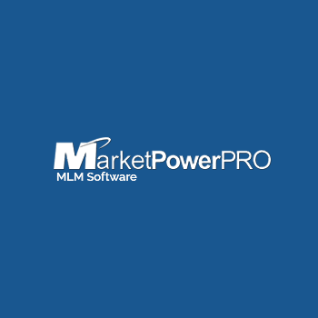 MarketPowerPRO México