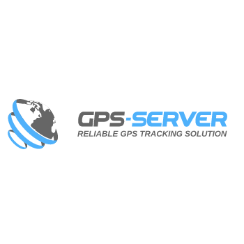 GPS Server Latam