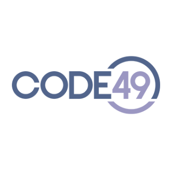 Code49