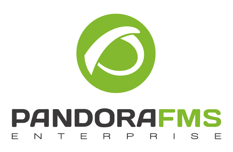 Pandora FMS México