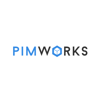 PimWorks Latam