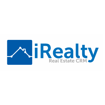 iRealty