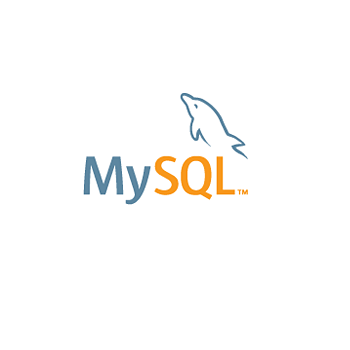 MySQL Gestión Base de Datos Latam
