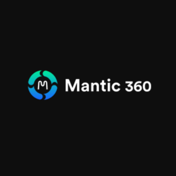 Mantic 360