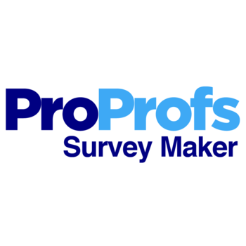 ProProfs Survey Maker Latam