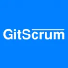 GitScrum logotipo