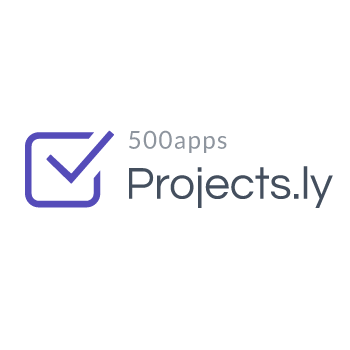 Projects.ly