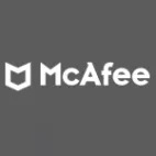 McAfee Policy Auditor México