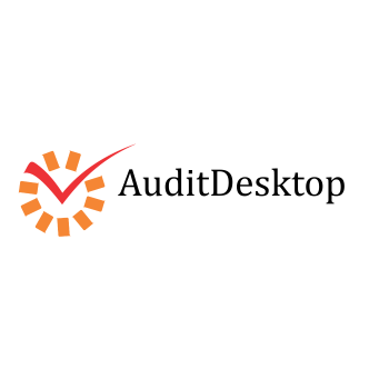AuditDesktop Latam