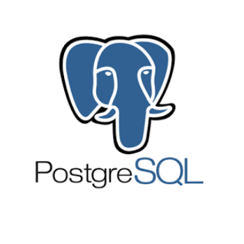 PostgreSQL Latam