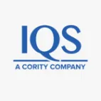 Audit Management IQS México