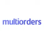Multiorders logotipo