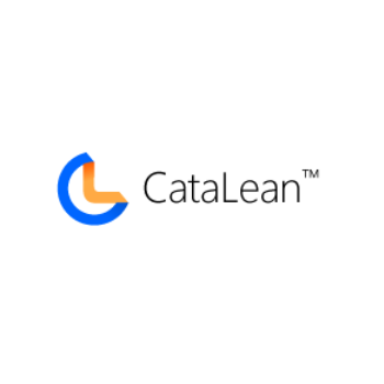 CataLean Latam