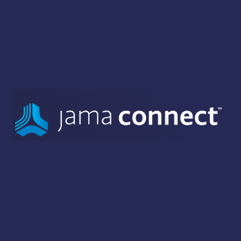 Jama Connect Latam