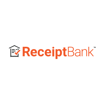 Receipt Bank Latam