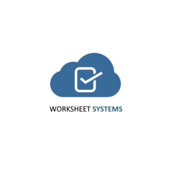 Worksheet Systems