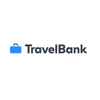 TravelBank Latam