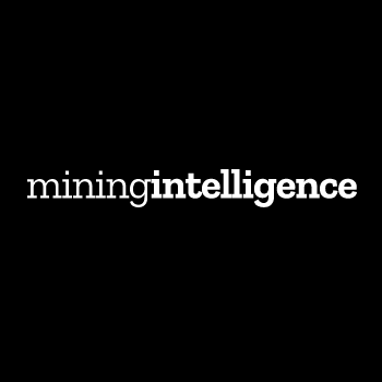 Mining Intelligence México