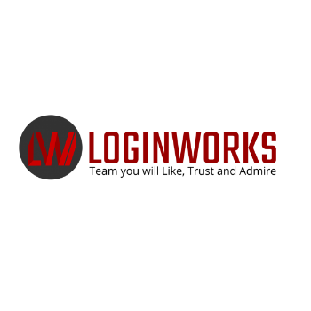 LoginWorks México