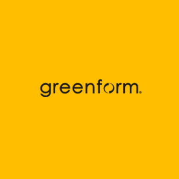 GreenForm México