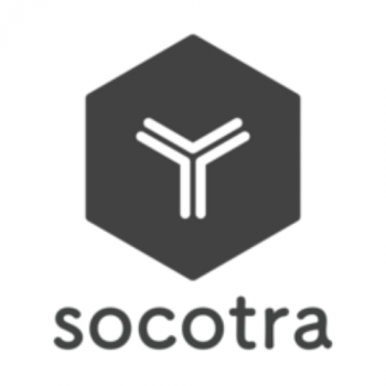 Socotra México