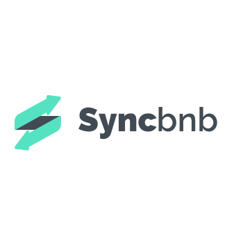 Syncbnb México