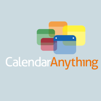 Calendar Anything Latam