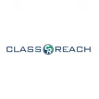 ClassReach logotipo