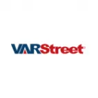 VARStreet XC logotipo