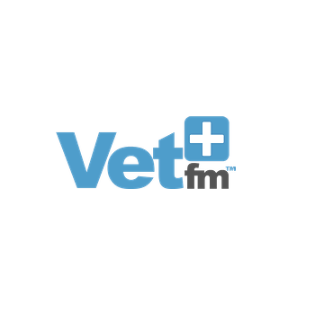 VetFM Latam