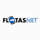 FlotasNet logotipo