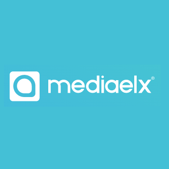 Mediaelx