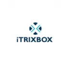 Queuemetrics México