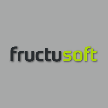 Fructus México