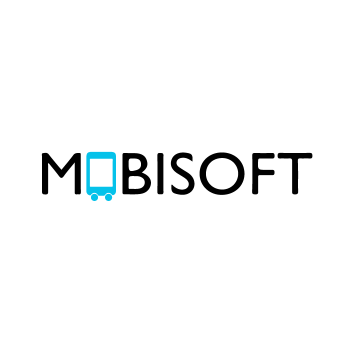 Mobisoft México