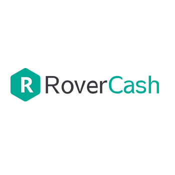 RoverCash