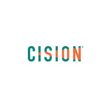 Cision Monitoreo Redes Sociales