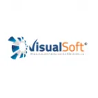 VisualSoft logotipo