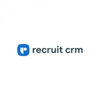 Recruit CRM