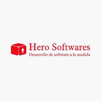 Hero Software