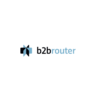 B2B Router