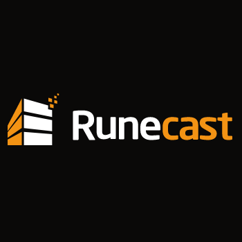 Runecast México
